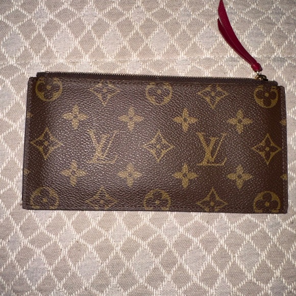 100% Authentic Louis Vuitton Accessories - Picture 9 of 16